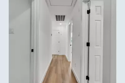 8102 Crestview Unit A Drive, Houston, TX 77028 - Photo 19