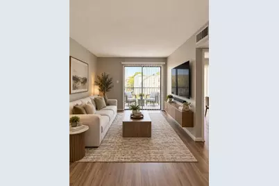 2816 S Bartell Drive #37, Houston, TX 77054 - Photo 1
