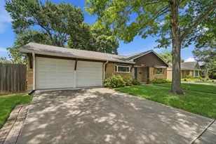 5606 Carew St, Houston, TX 77096 - Photo 19