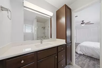 5606 Carew Street, Houston, TX 77096 - Photo 13