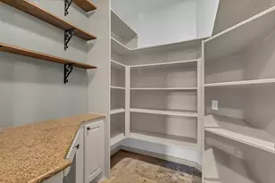 19309 Whispering Grove E, Tomball, TX 77377 - Photo 23