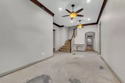 19309 Whispering Grove E, Tomball, TX 77377 - Photo 37