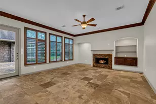 19309 Whispering Grove E, Tomball, TX 77377 - Photo 25