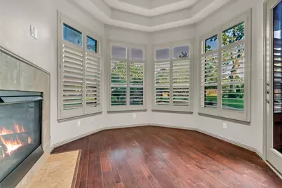 19309 Whispering Grove E, Tomball, TX 77377 - Photo 39