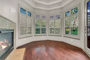 19309 Whispering Grove E, Tomball, TX 77377 - Photo 39