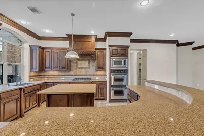 19309 Whispering Grove E, Tomball, TX 77377 - Photo 19