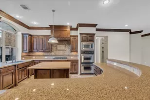 19309 Whispering Grove E, Tomball, TX 77377 - Photo 19