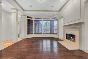 19309 Whispering Grove E, Tomball, TX 77377 - Photo 15