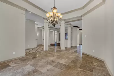 19309 Whispering Grove E, Tomball, TX 77377 - Photo 13