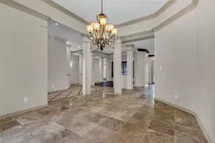 19309 Whispering Grove E, Tomball, TX 77377 - Photo 13