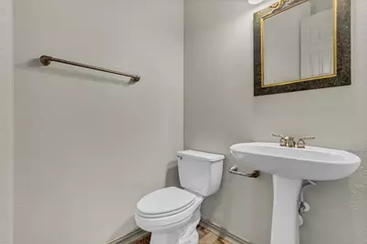 19309 Whispering Grove E, Tomball, TX 77377 - Photo 31