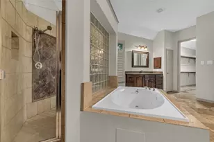 19309 Whispering Grove E, Tomball, TX 77377 - Photo 41