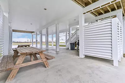 23500 San Luis Pass Road #14, Galveston, TX 77554 - Photo 7