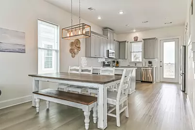 23500 San Luis Pass Road #14, Galveston, TX 77554 - Photo 15