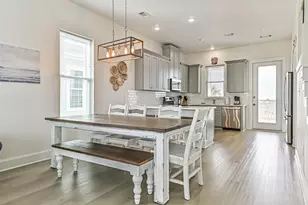 23500 San Luis Pass Rd, Galveston, TX 77554 - Photo 15