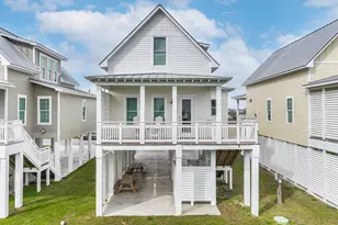 23500 San Luis Pass Rd, Galveston, TX 77554 - Photo 5