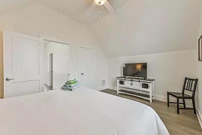 23500 San Luis Pass Road #14, Galveston, TX 77554 - Photo 33