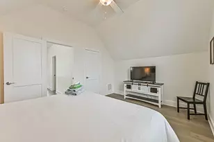 23500 San Luis Pass Rd, Galveston, TX 77554 - Photo 33