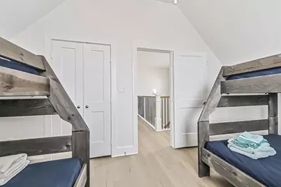 23500 San Luis Pass Road #14, Galveston, TX 77554 - Photo 37