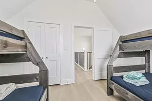 23500 San Luis Pass Rd, Galveston, TX 77554 - Photo 37