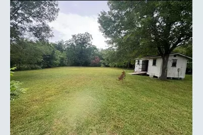 16020 1/2 Sam Brookins St Street, Sugar Land, TX 77498 - Photo 13