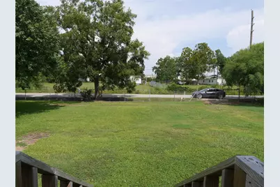 16020 1/2 Sam Brookins St Street, Sugar Land, TX 77498 - Photo 9