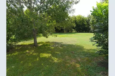 16020 1/2 Sam Brookins St Street, Sugar Land, TX 77498 - Photo 1