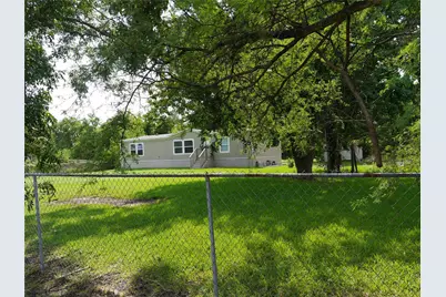 16020 1/2 Sam Brookins St Street, Sugar Land, TX 77498 - Photo 5