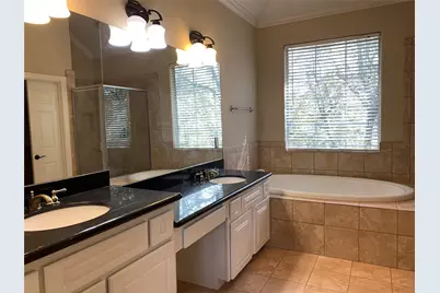 406 Fowler Street, Houston, TX 77007 - Photo 27