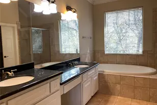 406 Fowler St, Houston, TX 77007 - Photo 27