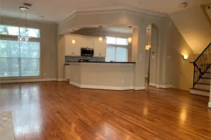 406 Fowler St, Houston, TX 77007 - Photo 5