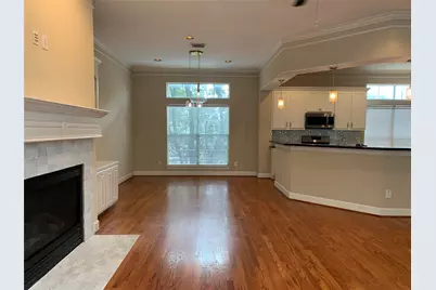 406 Fowler Street, Houston, TX 77007 - Photo 3