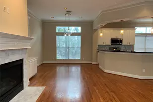 406 Fowler St, Houston, TX 77007 - Photo 3