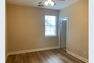 406 Fowler Street, Houston, TX 77007 - Photo 23