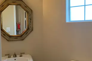 406 Fowler St, Houston, TX 77007 - Photo 21