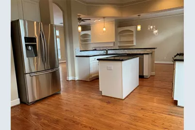 406 Fowler Street, Houston, TX 77007 - Photo 13