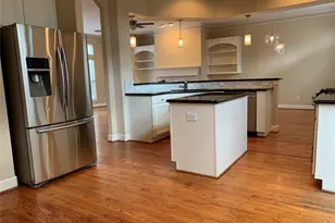 406 Fowler St, Houston, TX 77007 - Photo 13