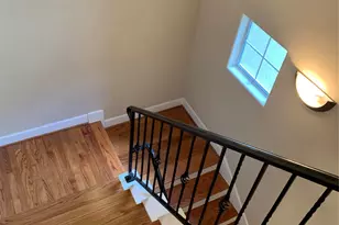 406 Fowler St, Houston, TX 77007 - Photo 17