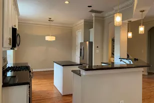 406 Fowler St, Houston, TX 77007 - Photo 19