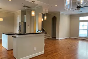 406 Fowler St, Houston, TX 77007 - Photo 15