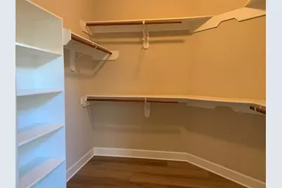 406 Fowler Street, Houston, TX 77007 - Photo 25