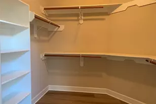 406 Fowler St, Houston, TX 77007 - Photo 25