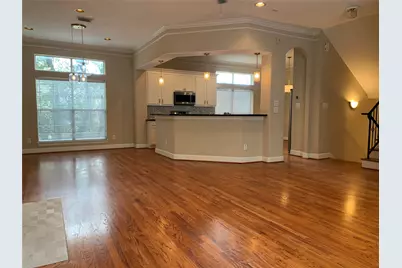 406 Fowler Street, Houston, TX 77007 - Photo 7