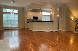 406 Fowler St, Houston, TX 77007 - Photo 7