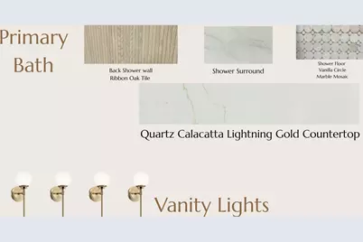 1441 Chamboard Lane, Houston, TX 77018 - Photo 41