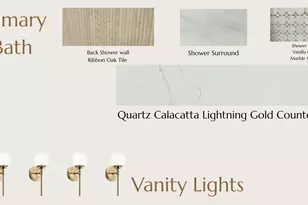 1441 Chamboard Ln, Houston, TX 77018 - Photo 41