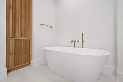 1441 Chamboard Lane, Houston, TX 77018 - Photo 25