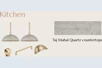 1441 Chamboard Lane, Houston, TX 77018 - Photo 37