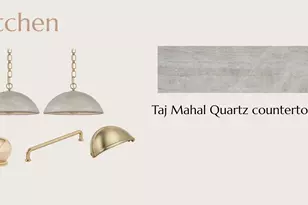 1441 Chamboard Ln, Houston, TX 77018 - Photo 37