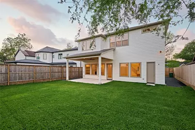 1441 Chamboard Lane, Houston, TX 77018 - Photo 33